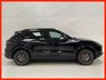 USED 2019 19 PORSCHE CAYENNE 3.0T V6 SUV 5dr Petrol TiptronicS 4WD Euro 6 (s/s) (340 ps) PANORAMIC ROOF-NAV-LEATHER