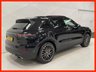 USED 2019 19 PORSCHE CAYENNE 3.0T V6 SUV 5dr Petrol TiptronicS 4WD Euro 6 (s/s) (340 ps) PANORAMIC ROOF-NAV-LEATHER