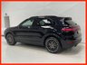 USED 2019 19 PORSCHE CAYENNE 3.0T V6 SUV 5dr Petrol TiptronicS 4WD Euro 6 (s/s) (340 ps) PANORAMIC ROOF-NAV-LEATHER