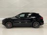 USED 2019 19 PORSCHE CAYENNE 3.0T V6 SUV 5dr Petrol TiptronicS 4WD Euro 6 (s/s) (340 ps) PANORAMIC ROOF-NAV-LEATHER
