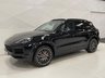 USED 2019 19 PORSCHE CAYENNE 3.0T V6 SUV 5dr Petrol TiptronicS 4WD Euro 6 (s/s) (340 ps) PANORAMIC ROOF-NAV-LEATHER