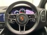 USED 2019 19 PORSCHE CAYENNE 3.0T V6 SUV 5dr Petrol TiptronicS 4WD Euro 6 (s/s) (340 ps) PANORAMIC ROOF-NAV-LEATHER