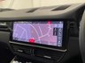 USED 2019 19 PORSCHE CAYENNE 3.0T V6 SUV 5dr Petrol TiptronicS 4WD Euro 6 (s/s) (340 ps) PANORAMIC ROOF-NAV-LEATHER