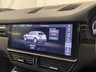 USED 2019 19 PORSCHE CAYENNE 3.0T V6 SUV 5dr Petrol TiptronicS 4WD Euro 6 (s/s) (340 ps) PANORAMIC ROOF-NAV-LEATHER