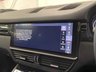 USED 2019 19 PORSCHE CAYENNE 3.0T V6 SUV 5dr Petrol TiptronicS 4WD Euro 6 (s/s) (340 ps) PANORAMIC ROOF-NAV-LEATHER