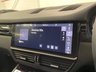 USED 2019 19 PORSCHE CAYENNE 3.0T V6 SUV 5dr Petrol TiptronicS 4WD Euro 6 (s/s) (340 ps) PANORAMIC ROOF-NAV-LEATHER