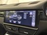 USED 2019 19 PORSCHE CAYENNE 3.0T V6 SUV 5dr Petrol TiptronicS 4WD Euro 6 (s/s) (340 ps) PANORAMIC ROOF-NAV-LEATHER