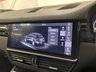 USED 2019 19 PORSCHE CAYENNE 3.0T V6 SUV 5dr Petrol TiptronicS 4WD Euro 6 (s/s) (340 ps) PANORAMIC ROOF-NAV-LEATHER