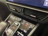 USED 2019 19 PORSCHE CAYENNE 3.0T V6 SUV 5dr Petrol TiptronicS 4WD Euro 6 (s/s) (340 ps) PANORAMIC ROOF-NAV-LEATHER
