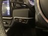 USED 2019 19 PORSCHE CAYENNE 3.0T V6 SUV 5dr Petrol TiptronicS 4WD Euro 6 (s/s) (340 ps) PANORAMIC ROOF-NAV-LEATHER