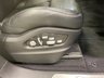 USED 2019 19 PORSCHE CAYENNE 3.0T V6 SUV 5dr Petrol TiptronicS 4WD Euro 6 (s/s) (340 ps) PANORAMIC ROOF-NAV-LEATHER