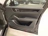 USED 2019 19 PORSCHE CAYENNE 3.0T V6 SUV 5dr Petrol TiptronicS 4WD Euro 6 (s/s) (340 ps) PANORAMIC ROOF-NAV-LEATHER