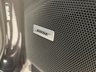 USED 2019 19 PORSCHE CAYENNE 3.0T V6 SUV 5dr Petrol TiptronicS 4WD Euro 6 (s/s) (340 ps) PANORAMIC ROOF-NAV-LEATHER