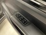 USED 2019 19 PORSCHE CAYENNE 3.0T V6 SUV 5dr Petrol TiptronicS 4WD Euro 6 (s/s) (340 ps) PANORAMIC ROOF-NAV-LEATHER