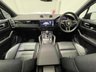 USED 2019 19 PORSCHE CAYENNE 3.0T V6 SUV 5dr Petrol TiptronicS 4WD Euro 6 (s/s) (340 ps) PANORAMIC ROOF-NAV-LEATHER