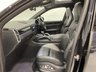USED 2019 19 PORSCHE CAYENNE 3.0T V6 SUV 5dr Petrol TiptronicS 4WD Euro 6 (s/s) (340 ps) PANORAMIC ROOF-NAV-LEATHER