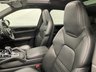 USED 2019 19 PORSCHE CAYENNE 3.0T V6 SUV 5dr Petrol TiptronicS 4WD Euro 6 (s/s) (340 ps) PANORAMIC ROOF-NAV-LEATHER