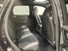 USED 2019 19 PORSCHE CAYENNE 3.0T V6 SUV 5dr Petrol TiptronicS 4WD Euro 6 (s/s) (340 ps) PANORAMIC ROOF-NAV-LEATHER