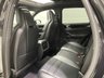 USED 2019 19 PORSCHE CAYENNE 3.0T V6 SUV 5dr Petrol TiptronicS 4WD Euro 6 (s/s) (340 ps) PANORAMIC ROOF-NAV-LEATHER