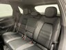 USED 2019 19 PORSCHE CAYENNE 3.0T V6 SUV 5dr Petrol TiptronicS 4WD Euro 6 (s/s) (340 ps) PANORAMIC ROOF-NAV-LEATHER