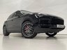 USED 2019 19 PORSCHE CAYENNE 3.0T V6 SUV 5dr Petrol TiptronicS 4WD Euro 6 (s/s) (340 ps) PANORAMIC ROOF-NAV-LEATHER