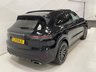 USED 2019 19 PORSCHE CAYENNE 3.0T V6 SUV 5dr Petrol TiptronicS 4WD Euro 6 (s/s) (340 ps) PANORAMIC ROOF-NAV-LEATHER