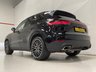 USED 2019 19 PORSCHE CAYENNE 3.0T V6 SUV 5dr Petrol TiptronicS 4WD Euro 6 (s/s) (340 ps) PANORAMIC ROOF-NAV-LEATHER