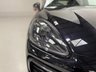 USED 2019 19 PORSCHE CAYENNE 3.0T V6 SUV 5dr Petrol TiptronicS 4WD Euro 6 (s/s) (340 ps) PANORAMIC ROOF-NAV-LEATHER