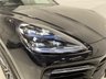 USED 2019 19 PORSCHE CAYENNE 3.0T V6 SUV 5dr Petrol TiptronicS 4WD Euro 6 (s/s) (340 ps) PANORAMIC ROOF-NAV-LEATHER