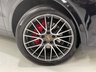 USED 2019 19 PORSCHE CAYENNE 3.0T V6 SUV 5dr Petrol TiptronicS 4WD Euro 6 (s/s) (340 ps) PANORAMIC ROOF-NAV-LEATHER