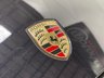 USED 2019 19 PORSCHE CAYENNE 3.0T V6 SUV 5dr Petrol TiptronicS 4WD Euro 6 (s/s) (340 ps) PANORAMIC ROOF-NAV-LEATHER