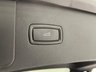 USED 2019 19 PORSCHE CAYENNE 3.0T V6 SUV 5dr Petrol TiptronicS 4WD Euro 6 (s/s) (340 ps) PANORAMIC ROOF-NAV-LEATHER