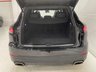 USED 2019 19 PORSCHE CAYENNE 3.0T V6 SUV 5dr Petrol TiptronicS 4WD Euro 6 (s/s) (340 ps) PANORAMIC ROOF-NAV-LEATHER