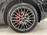 USED 2019 19 PORSCHE CAYENNE 3.0T V6 SUV 5dr Petrol TiptronicS 4WD Euro 6 (s/s) (340 ps) PANORAMIC ROOF-NAV-LEATHER