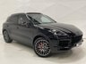 USED 2019 19 PORSCHE CAYENNE 3.0T V6 SUV 5dr Petrol TiptronicS 4WD Euro 6 (s/s) (340 ps) PANORAMIC ROOF-NAV-LEATHER
