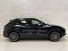 USED 2019 19 PORSCHE CAYENNE 3.0T V6 SUV 5dr Petrol TiptronicS 4WD Euro 6 (s/s) (340 ps) PANORAMIC ROOF-NAV-LEATHER