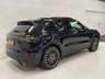 USED 2019 19 PORSCHE CAYENNE 3.0T V6 SUV 5dr Petrol TiptronicS 4WD Euro 6 (s/s) (340 ps) PANORAMIC ROOF-NAV-LEATHER
