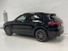 USED 2019 19 PORSCHE CAYENNE 3.0T V6 SUV 5dr Petrol TiptronicS 4WD Euro 6 (s/s) (340 ps) PANORAMIC ROOF-NAV-LEATHER
