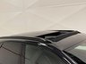 USED 2019 19 PORSCHE CAYENNE 3.0T V6 SUV 5dr Petrol TiptronicS 4WD Euro 6 (s/s) (340 ps) PANORAMIC ROOF-NAV-LEATHER