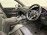 USED 2019 19 PORSCHE CAYENNE 3.0T V6 SUV 5dr Petrol TiptronicS 4WD Euro 6 (s/s) (340 ps) PANORAMIC ROOF-NAV-LEATHER