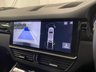 USED 2019 19 PORSCHE CAYENNE 3.0T V6 SUV 5dr Petrol TiptronicS 4WD Euro 6 (s/s) (340 ps) PANORAMIC ROOF-NAV-LEATHER