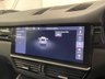 USED 2019 19 PORSCHE CAYENNE 3.0T V6 SUV 5dr Petrol TiptronicS 4WD Euro 6 (s/s) (340 ps) PANORAMIC ROOF-NAV-LEATHER