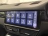 USED 2019 19 PORSCHE CAYENNE 3.0T V6 SUV 5dr Petrol TiptronicS 4WD Euro 6 (s/s) (340 ps) PANORAMIC ROOF-NAV-LEATHER