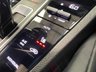 USED 2019 19 PORSCHE CAYENNE 3.0T V6 SUV 5dr Petrol TiptronicS 4WD Euro 6 (s/s) (340 ps) PANORAMIC ROOF-NAV-LEATHER