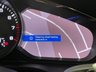 USED 2019 19 PORSCHE CAYENNE 3.0T V6 SUV 5dr Petrol TiptronicS 4WD Euro 6 (s/s) (340 ps) PANORAMIC ROOF-NAV-LEATHER