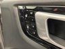 USED 2019 19 PORSCHE CAYENNE 3.0T V6 SUV 5dr Petrol TiptronicS 4WD Euro 6 (s/s) (340 ps) PANORAMIC ROOF-NAV-LEATHER