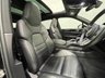 USED 2019 19 PORSCHE CAYENNE 3.0T V6 SUV 5dr Petrol TiptronicS 4WD Euro 6 (s/s) (340 ps) PANORAMIC ROOF-NAV-LEATHER