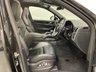 USED 2019 19 PORSCHE CAYENNE 3.0T V6 SUV 5dr Petrol TiptronicS 4WD Euro 6 (s/s) (340 ps) PANORAMIC ROOF-NAV-LEATHER