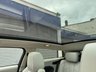 USED 2012 62 LAND ROVER RANGE ROVER EVOQUE 2.2 SD4 Prestige Coupe 3dr Diesel Auto 4WD Euro 5 (190 ps) 