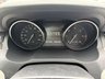 USED 2012 62 LAND ROVER RANGE ROVER EVOQUE 2.2 SD4 Prestige Coupe 3dr Diesel Auto 4WD Euro 5 (190 ps) 